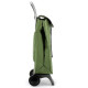 Сумка-візок Rolser Jet MF Joy Khaki (JET003-1005)