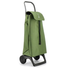 Сумка-тележка Rolser Jet MF Joy Khaki (JET003-1005)