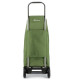 Сумка-візок Rolser Jet MF Joy Khaki (JET003-1005)
