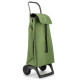 Сумка-візок Rolser Jet MF Joy Khaki (JET003-1005)