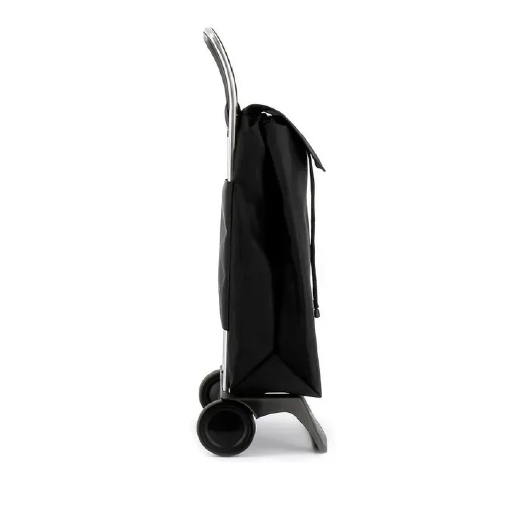 Сумка-візок Rolser Jet MF Joy Negro (JET003-1023)