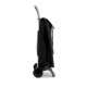 Сумка-візок Rolser Jet MF Joy Negro (JET003-1023)