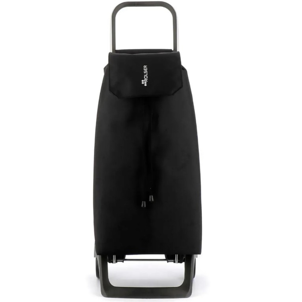Сумка-візок Rolser Jet MF Joy Negro (JET003-1023)