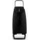 Сумка-візок Rolser Jet MF Joy Negro (JET003-1023)