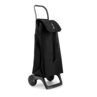 Сумка-візок Rolser Jet MF Joy Negro (JET003-1023)