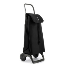 Сумка-тележка Rolser Jet MF Joy Negro (JET003-1023)