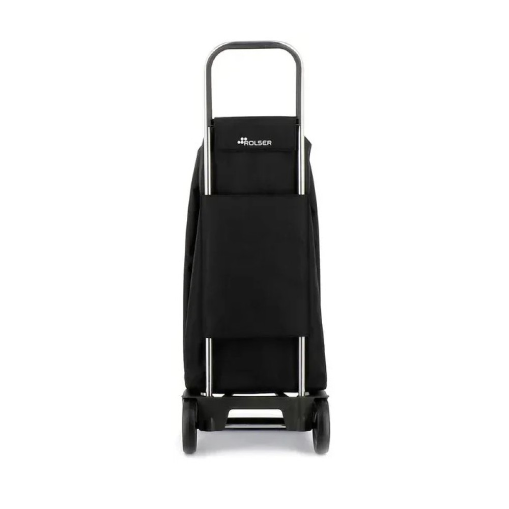 Сумка-візок Rolser Jet MF Joy Negro (JET003-1023)