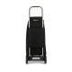 Сумка-візок Rolser Jet MF Joy Negro (JET003-1023)