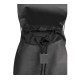 Сумка-візок Rolser Jet MF Joy Negro (JET003-1023)