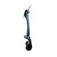 Сумка-візок Rolser Jet MF Joy Negro (JET003-1023)