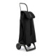 Сумка-візок Rolser Jet MF Joy Negro (JET003-1023)