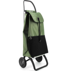Сумка-тележка Rolser I-Max Urban MF2 Kaki (IMX498-1005)