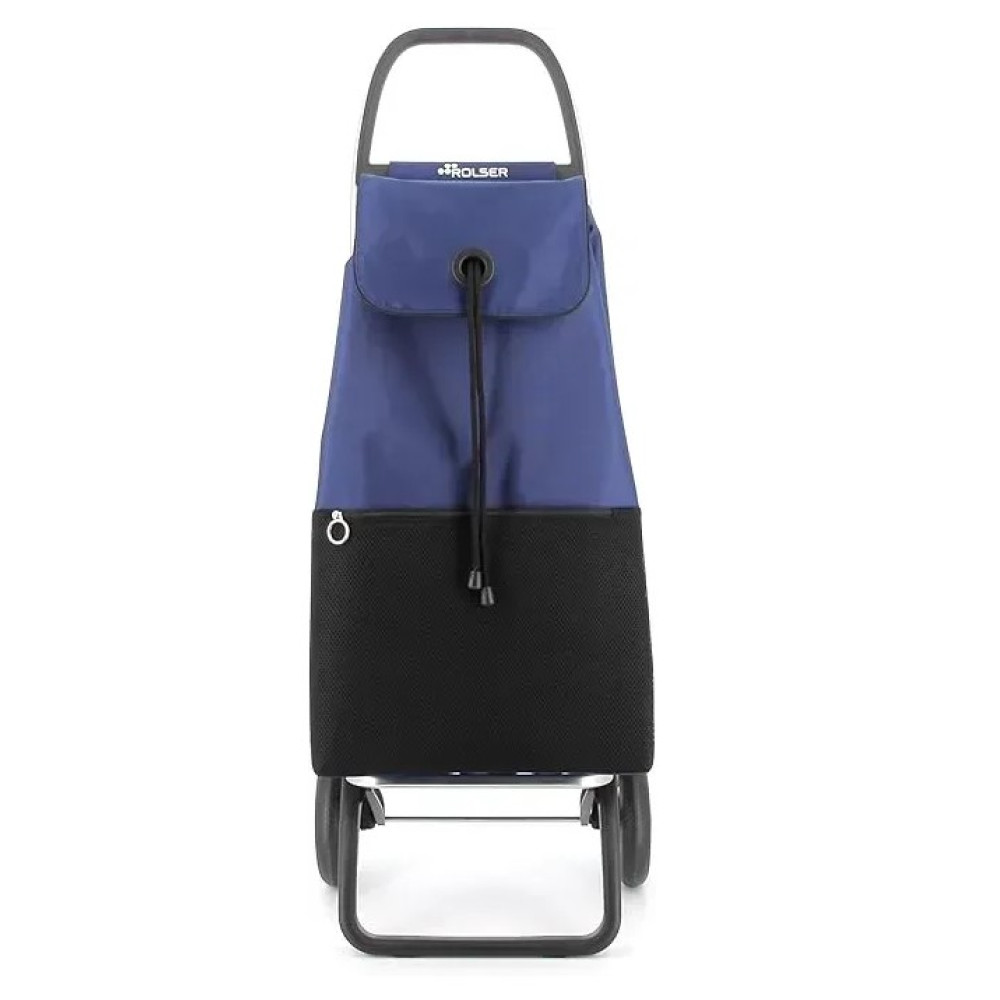 Сумка-візок Rolser I-Max Urban MF2 Klein (IMX498-1062)
