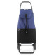 Сумка-візок Rolser I-Max Urban MF2 Klein (IMX498-1062)