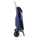 Сумка-візок Rolser I-Max Urban MF2 Klein (IMX498-1062)