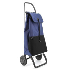 Сумка-тележка Rolser I-Max Urban MF2 Klein (IMX498-1062)