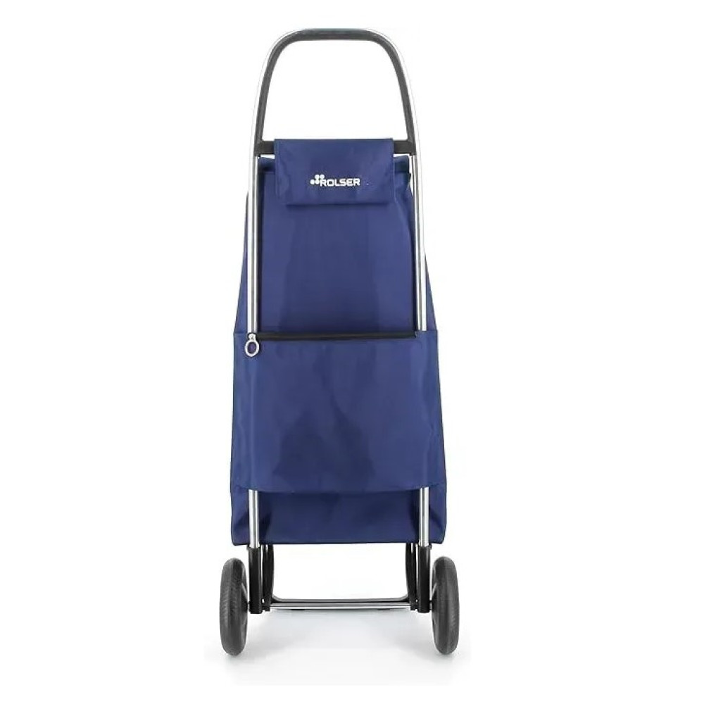 Сумка-візок Rolser I-Max Urban MF2 Klein (IMX498-1062)