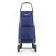 Сумка-візок Rolser I-Max Urban MF2 Klein (IMX498-1062)