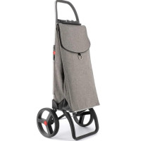 Сумка-тележка Rolser Eco Pep 2 LRSG (PEP025-1041)
