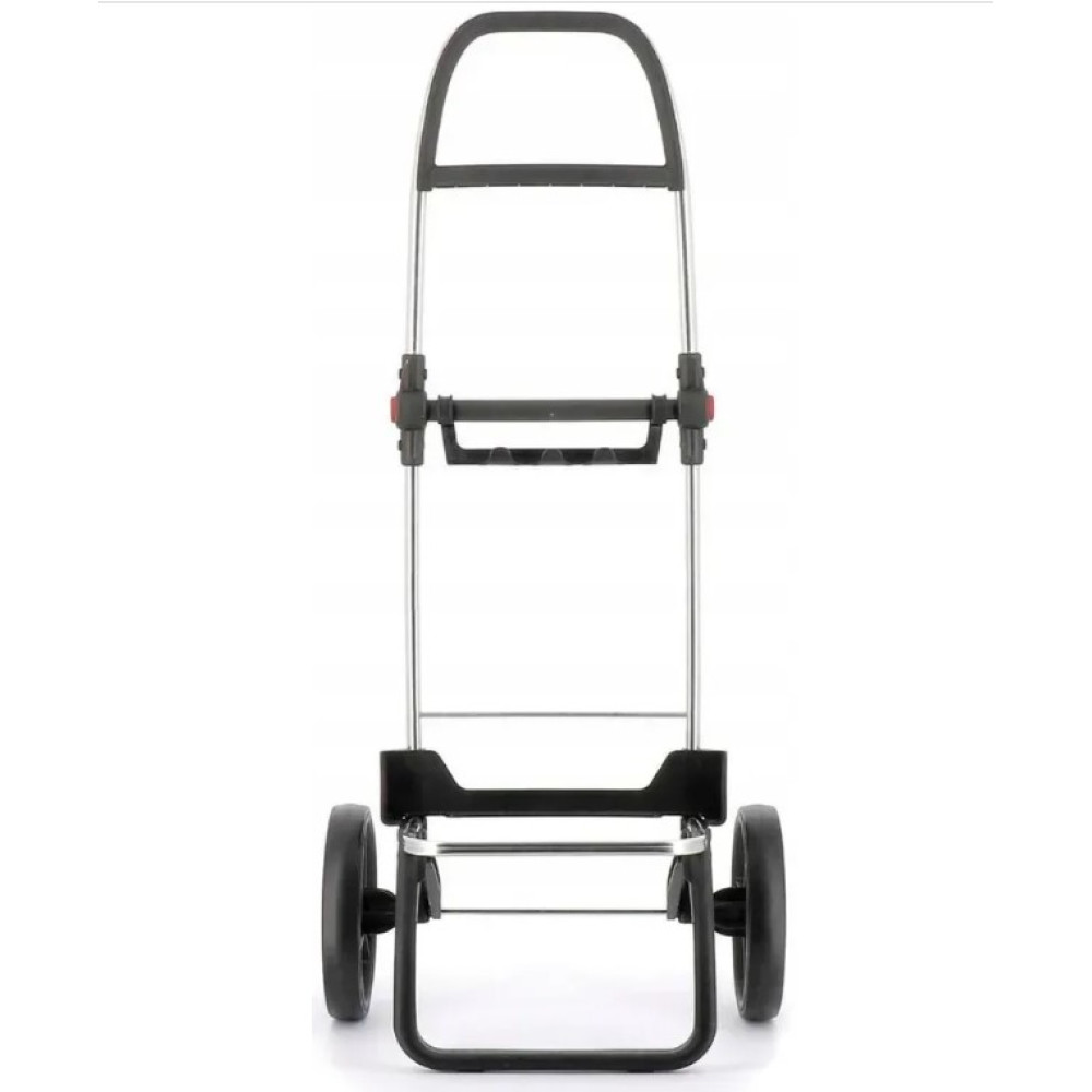 Сумка-тележка Rolser Eco Pep 2 LRSG (PEP025-1041)