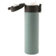 Термокружка Outwell Gilroy L Vacuum Mug 500 ml Blue Shadow (650920)