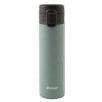 Термокружка Outwell Gilroy L Vacuum Mug 500 ml Blue Shadow (650920)
