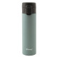 Термокружка Outwell Gilroy L Vacuum Mug 500 ml Blue Shadow (650920)