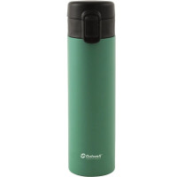 Термокружка Outwell Gilroy L Vacuum Mug 500 ml Deep Sea (650921)