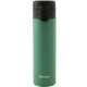 Термокружка Outwell Gilroy L Vacuum Mug 500 ml Deep Sea (650921)