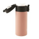 Термокружка Outwell Gilroy M Vacuum Mug 400 ml Dusty Rose (650925)