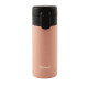Термокружка Outwell Gilroy M Vacuum Mug 400 ml Dusty Rose (650925)