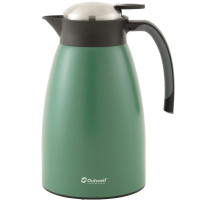 Термос Outwell Remington Vacuum Flask L 1500 ml Deep Sea (650940)