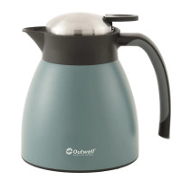 Термос Outwell Remington Vacuum Flask M 500 ml Blue Shadow (650941)
