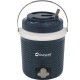 Термос для холодних напоїв Outwell Coolbox Fulmar 5.8L Deep Blue (590148)