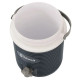 Термос для холодних напоїв Outwell Coolbox Fulmar 5.8L Deep Blue (590148)