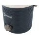 Термос для холодних напоїв Outwell Coolbox Fulmar 5.8L Deep Blue (590148)