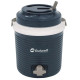 Термос для холодних напоїв Outwell Coolbox Fulmar 5.8L Deep Blue (590148)