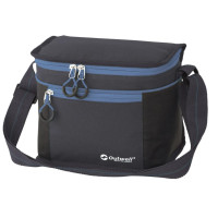 Термосумка Outwell Petrel S Dark Blue (590151)