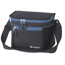 Термосумка Outwell Petrel S Dark Blue (590151)