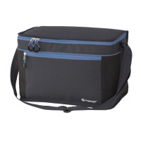 Термосумка Outwell Petrel L Dark Blue (590152)