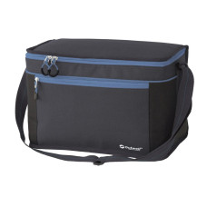 Термосумка Outwell Petrel L Dark Blue (590152)