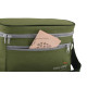 Термосумка Easy Camp Arctic Daisy M (600036)