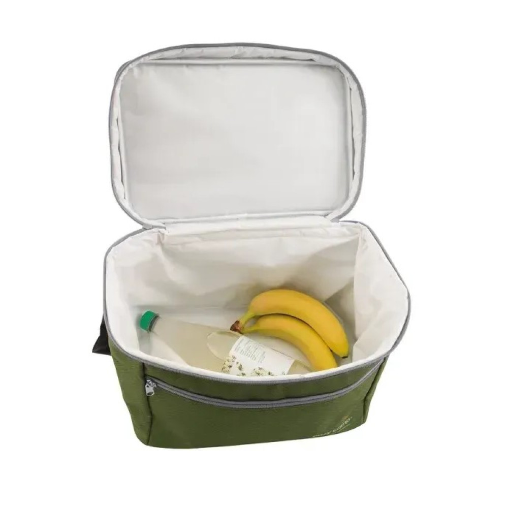 Термосумка Easy Camp Arctic Daisy M (600036)