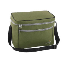 Термосумка Easy Camp Arctic Daisy M (600036)