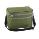 Термосумка Easy Camp Arctic Daisy M (600036)