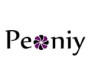 PEONIY PEONIY
