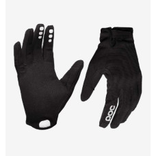 Велоперчатки POC Resistance Enduro ADJ Glove Propylene Red XS