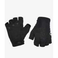 Велоперчатки POC Essential Short Glove Uranium Black S
