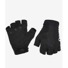 Велоперчатки POC Essential Short Glove Uranium Black L
