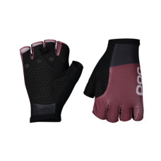Велоперчатки POC Essential Road Mesh Short Glove Propylene Red L